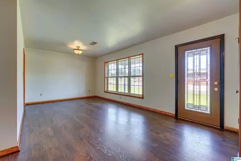 23 2nd Ave S, Clanton, AL 35045 photo 11