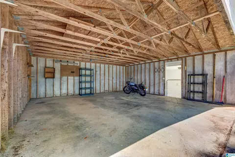 23 2nd Ave S, Clanton, AL 35045 photo 41