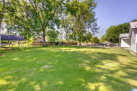 23 2nd Ave S, Clanton, AL 35045 photo 44