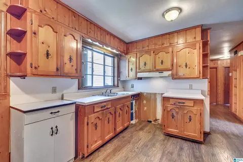 23 2nd Ave S, Clanton, AL 35045 photo 17