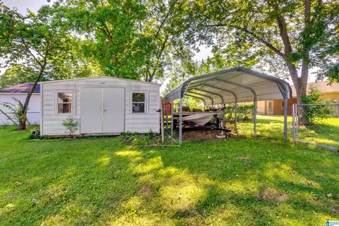 23 2nd Ave S, Clanton, AL 35045 photo 45