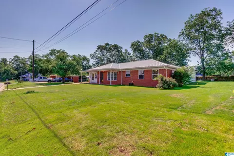 23 2nd Ave S, Clanton, AL 35045 photo 4