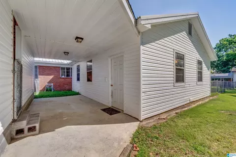 23 2nd Ave S, Clanton, AL 35045 photo 40