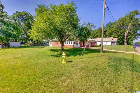 23 2nd Ave S, Clanton, AL 35045 photo 3