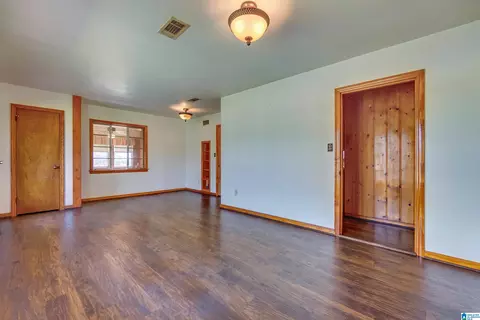 23 2nd Ave S, Clanton, AL 35045 photo 12