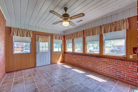 23 2nd Ave S, Clanton, AL 35045 photo 22