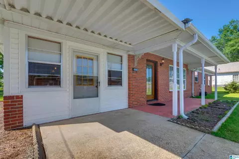 23 2nd Ave S, Clanton, AL 35045 photo 7