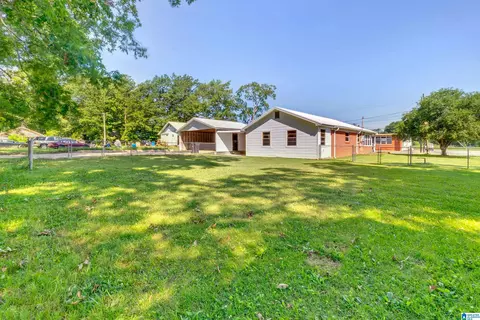 23 2nd Ave S, Clanton, AL 35045 photo 37
