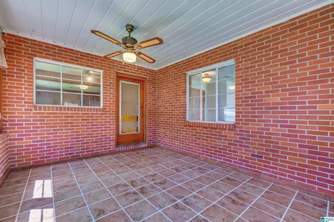 23 2nd Ave S, Clanton, AL 35045 photo 23