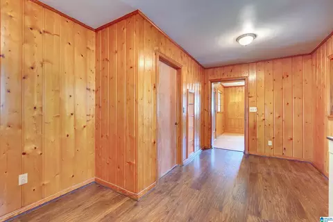 23 2nd Ave S, Clanton, AL 35045 photo 18
