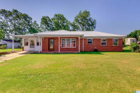 23 2nd Ave S, Clanton, AL 35045 photo 1