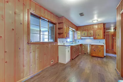 23 2nd Ave S, Clanton, AL 35045 photo 13