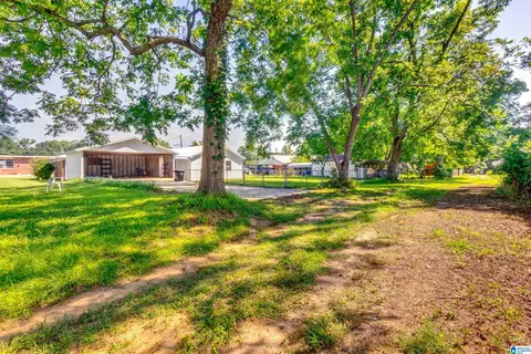 23 2nd Ave S, Clanton, AL 35045 photo 39
