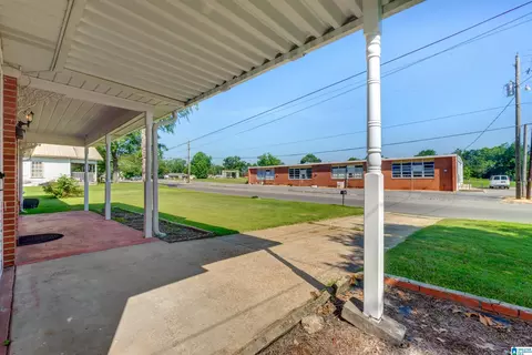 23 2nd Ave S, Clanton, AL 35045 photo 9