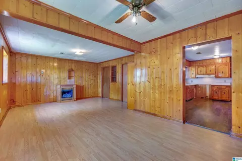 23 2nd Ave S, Clanton, AL 35045 photo 19