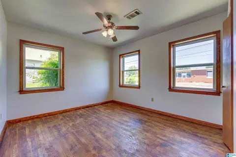 23 2nd Ave S, Clanton, AL 35045 photo 28