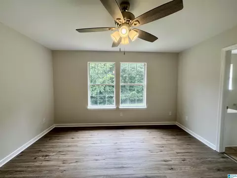 65 Monroe Dr, Warrior, AL 35180 photo 38