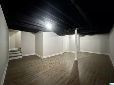 65 Monroe Dr, Warrior, AL 35180 photo 54