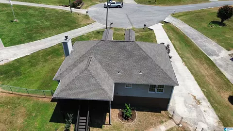 65 Monroe Dr, Warrior, AL 35180 photo 7