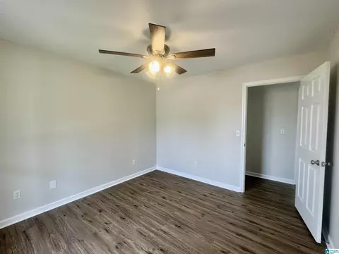 65 Monroe Dr, Warrior, AL 35180 photo 46