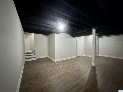 65 Monroe Dr, Warrior, AL 35180 photo 55