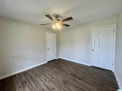 65 Monroe Dr, Warrior, AL 35180 photo 43