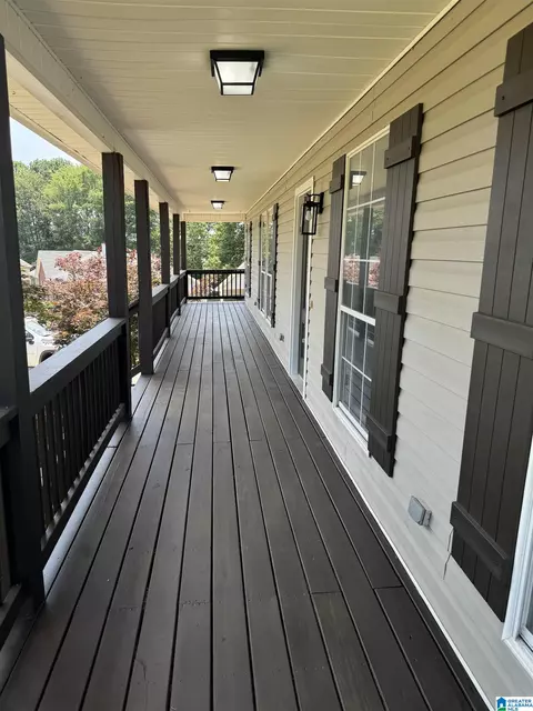 65 Monroe Dr, Warrior, AL 35180 photo 14
