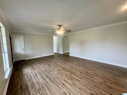 65 Monroe Dr, Warrior, AL 35180 photo 26