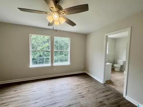 65 Monroe Dr, Warrior, AL 35180 photo 39
