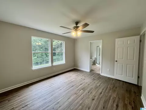 65 Monroe Dr, Warrior, AL 35180 photo 37