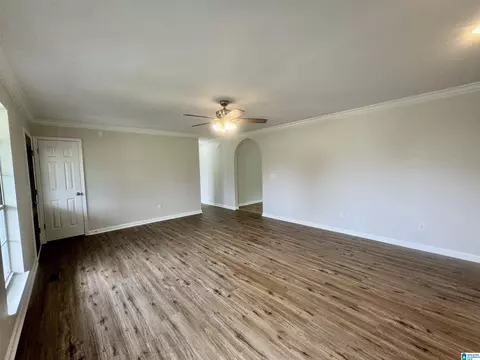 65 Monroe Dr, Warrior, AL 35180 photo 23