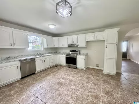65 Monroe Dr, Warrior, AL 35180 photo 34