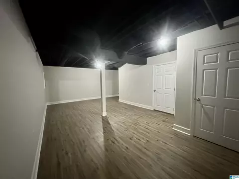 65 Monroe Dr, Warrior, AL 35180 photo 59