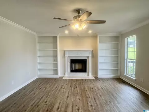 65 Monroe Dr, Warrior, AL 35180 photo 20