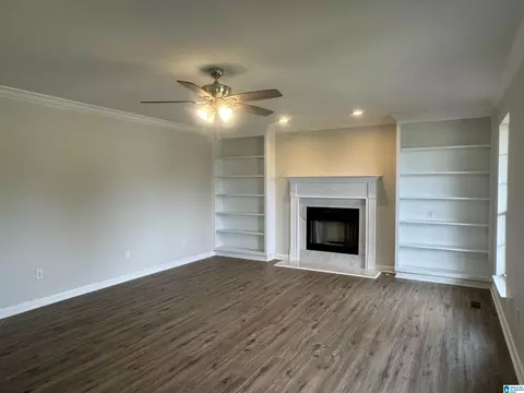 65 Monroe Dr, Warrior, AL 35180 photo 22