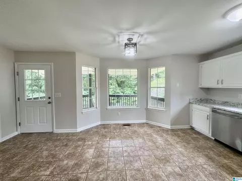 65 Monroe Dr, Warrior, AL 35180 photo 30