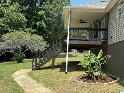 65 Monroe Dr, Warrior, AL 35180 photo 6