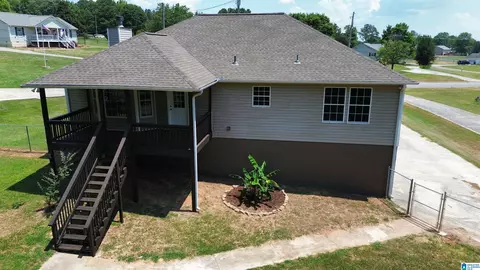 65 Monroe Dr, Warrior, AL 35180 photo 5
