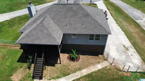 65 Monroe Dr, Warrior, AL 35180 photo 4