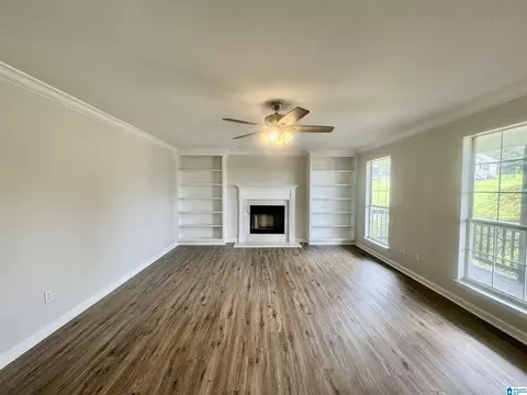 65 Monroe Dr, Warrior, AL 35180 photo 16