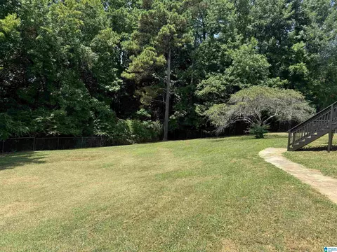65 Monroe Dr, Warrior, AL 35180 photo 10