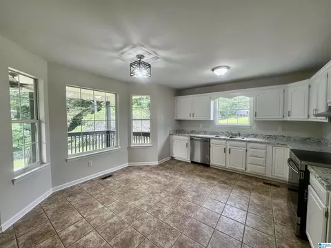 65 Monroe Dr, Warrior, AL 35180 photo 33