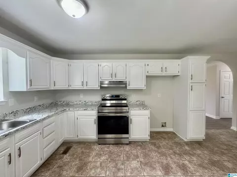 65 Monroe Dr, Warrior, AL 35180 photo 28