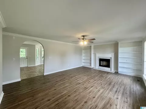 65 Monroe Dr, Warrior, AL 35180 photo 17