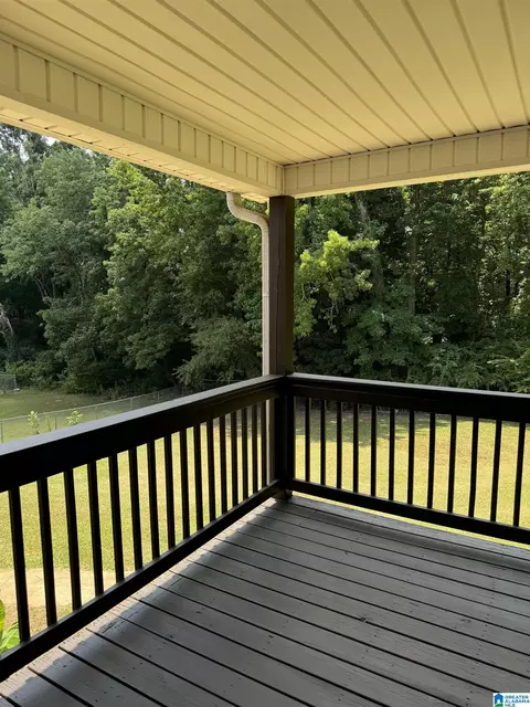 65 Monroe Dr, Warrior, AL 35180 photo 13