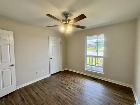 65 Monroe Dr, Warrior, AL 35180 photo 47