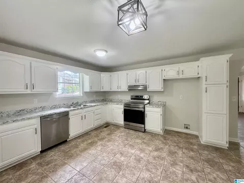 65 Monroe Dr, Warrior, AL 35180 photo 27