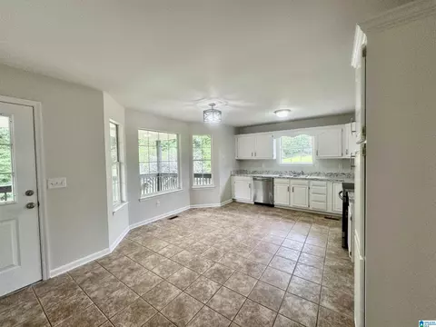 65 Monroe Dr, Warrior, AL 35180 photo 32