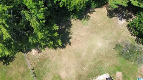 65 Monroe Dr, Warrior, AL 35180 photo 9