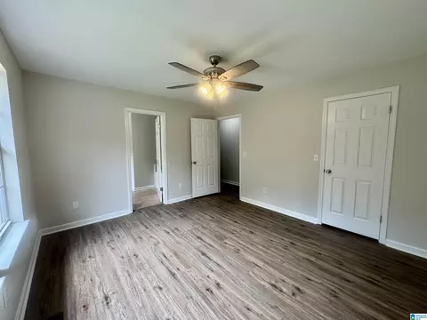 65 Monroe Dr, Warrior, AL 35180 photo 36